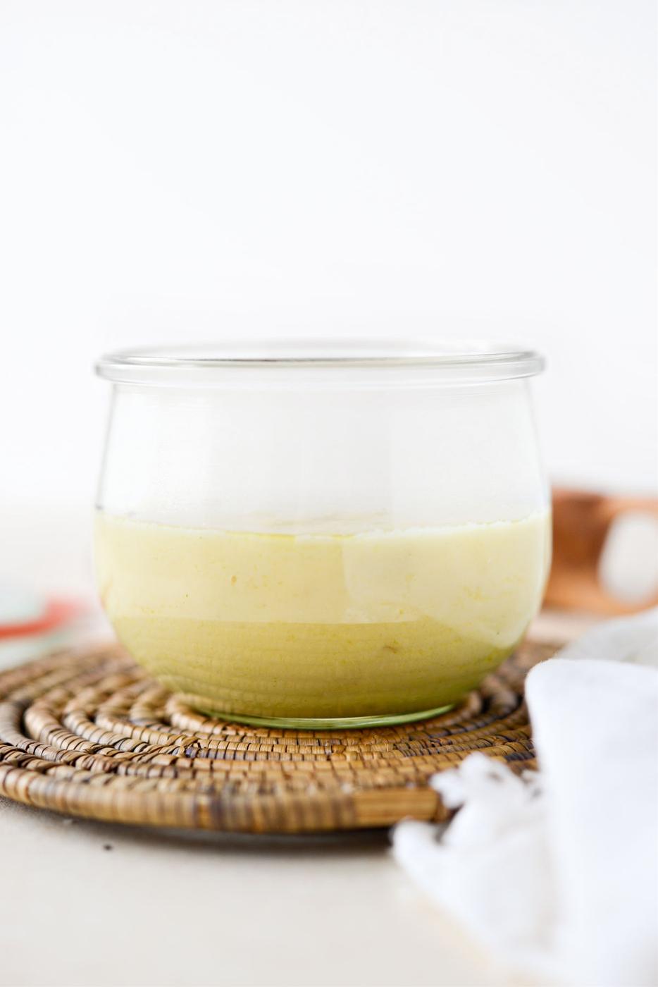 Home Kitchen Condensed Cream of Chicken Soup
