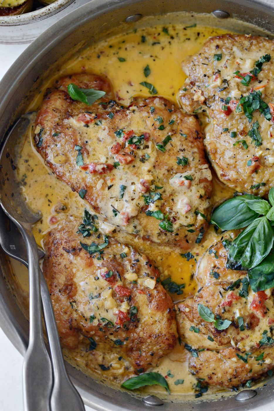 Chicken: Marry Me