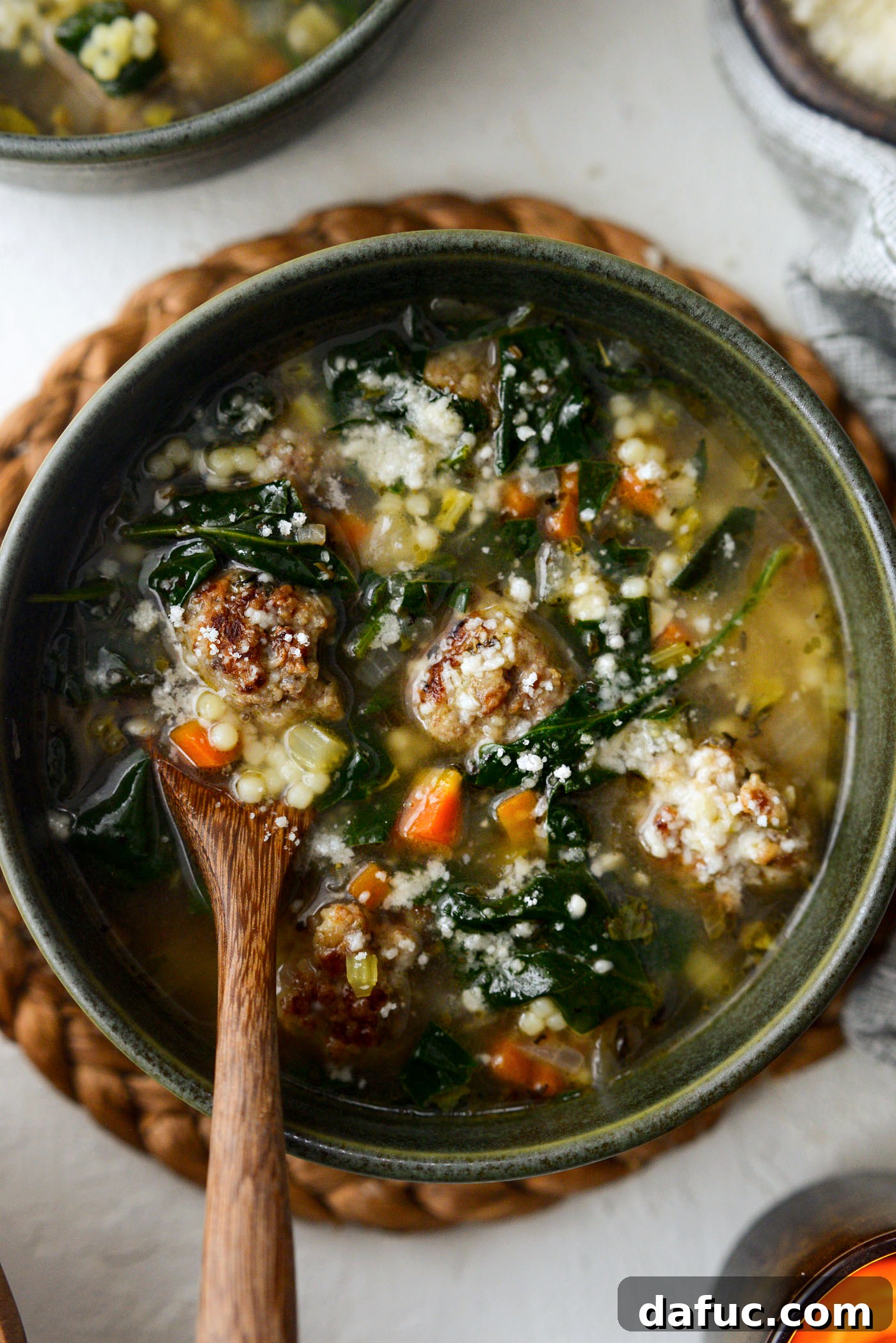 featured 116897