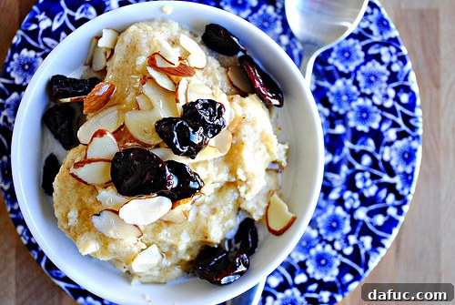 featured 135