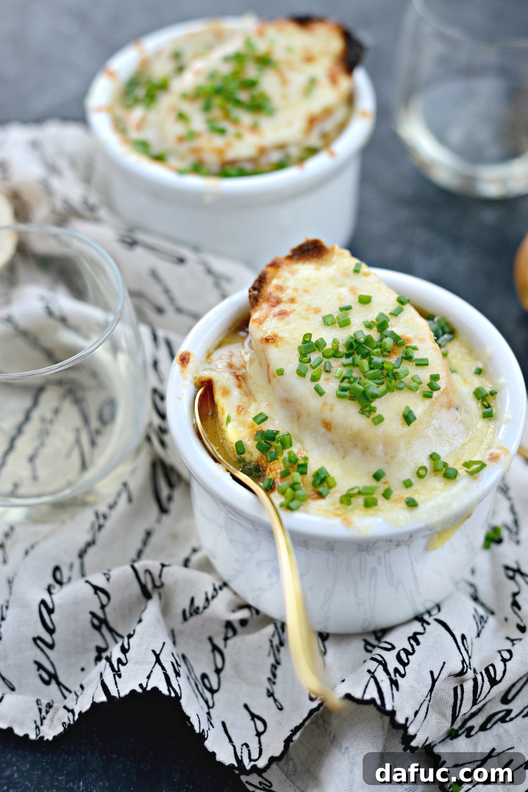 featured 34316 scaled