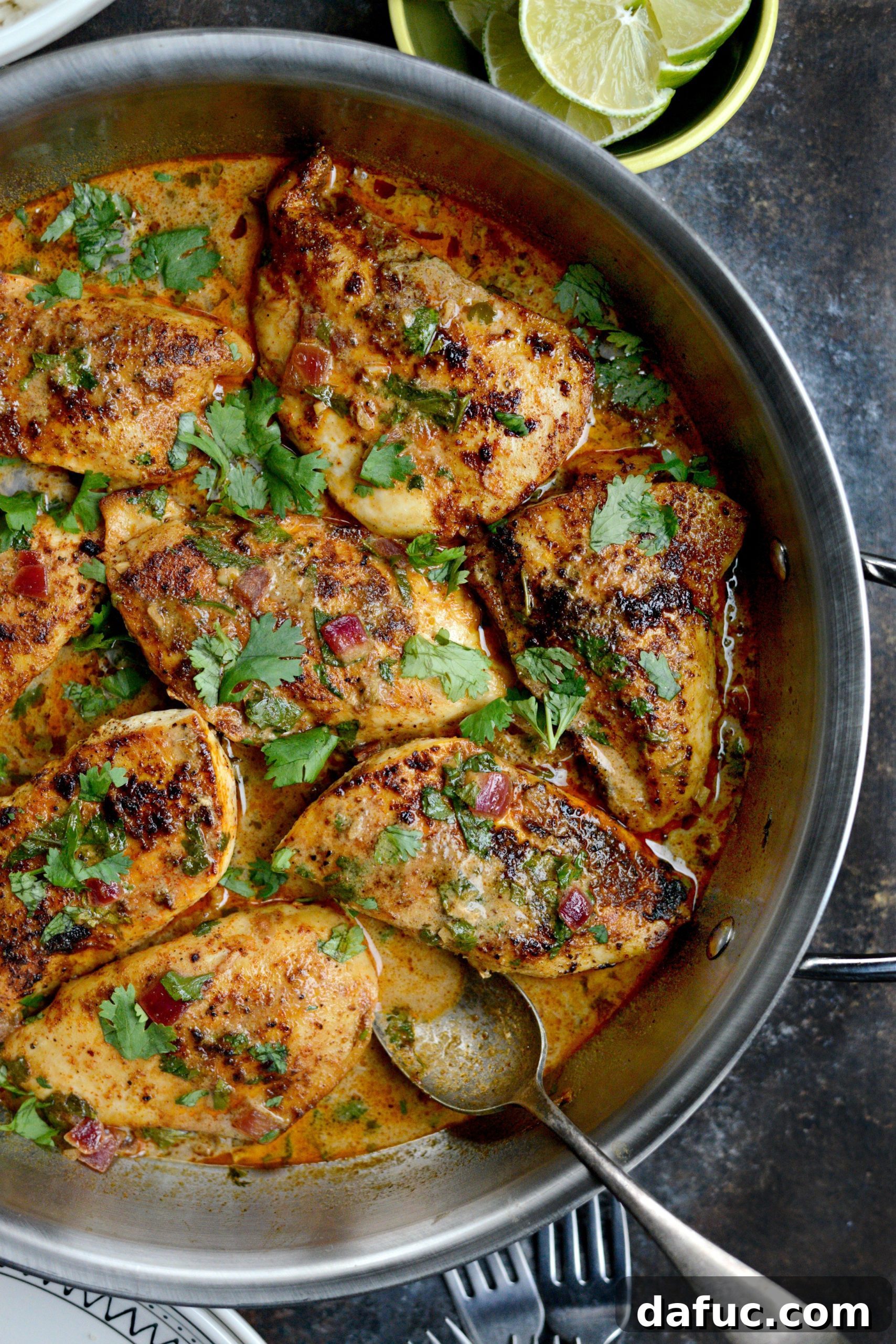 featured 37670 scaled