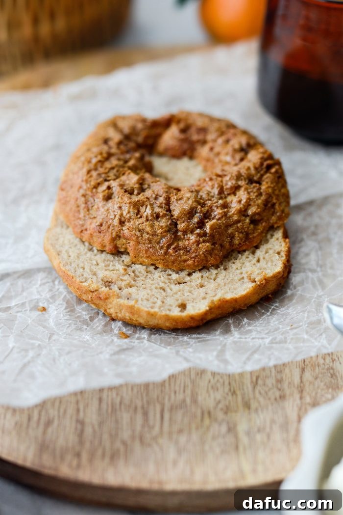 Golden Air Fryer French Toast Bagels 26 Air Fryer French Toast Bagels