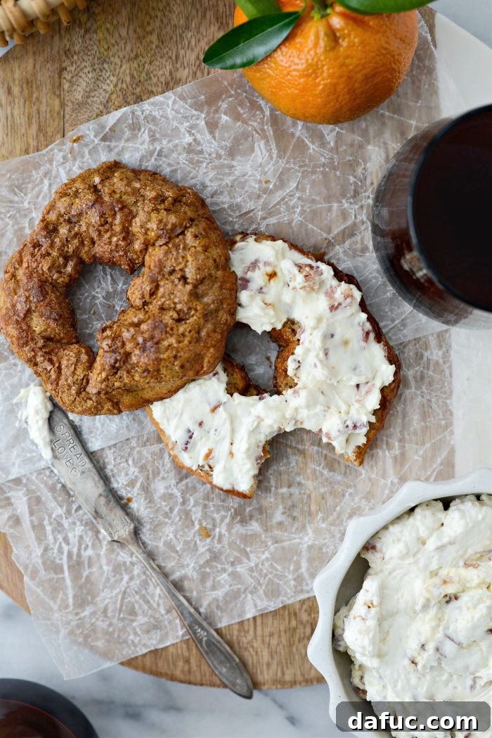 Golden Air Fryer French Toast Bagels 29 Air Fryer French Toast Bagels