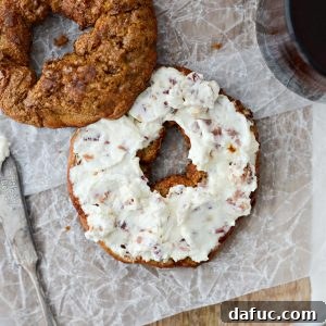 Golden Air Fryer French Toast Bagels 30 Air Fryer French Toast Bagels