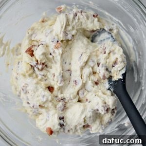 Golden Air Fryer French Toast Bagels 31 maple bacon cream cheese