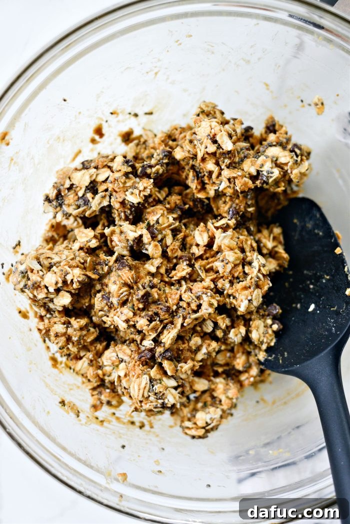 combined ingredients