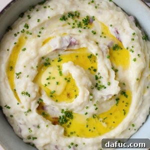 Velvet Garlic Potatoes 21 Roasted Garlic Mashed Potatoes
