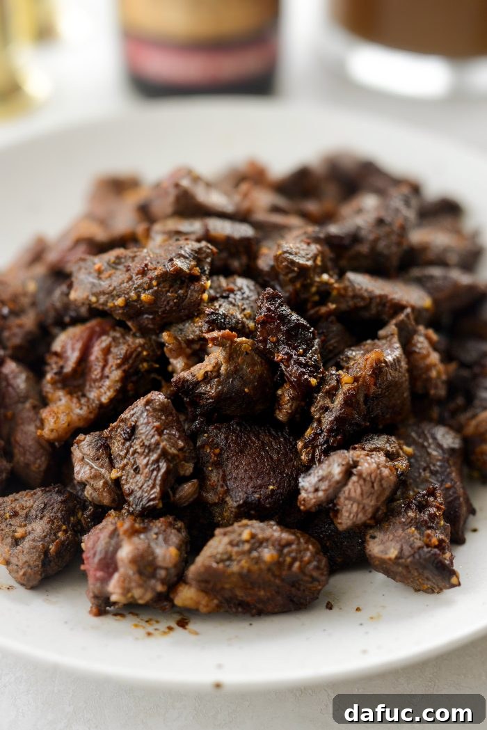 Hunter's Hearty Venison Pot 11 img 111 10
