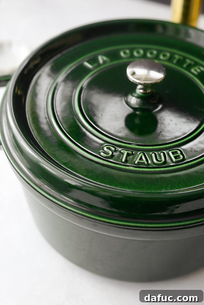 Hunter's Hearty Venison Pot 21 cover and bring to a boil
