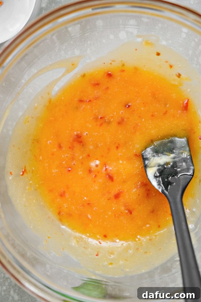 Dynamite Salmon Rice Bowls 6 Ingredients for Bang Bang Sauce: mayonnaise and sweet chili sauce