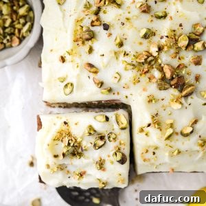 Zesty Pistachio Cloud Cake 32 Lemon Pistachio Cake