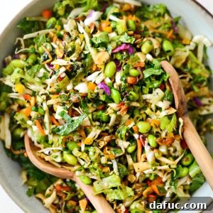 Tropical Teriyaki Salad 18 Pineapple Teriyaki Salad