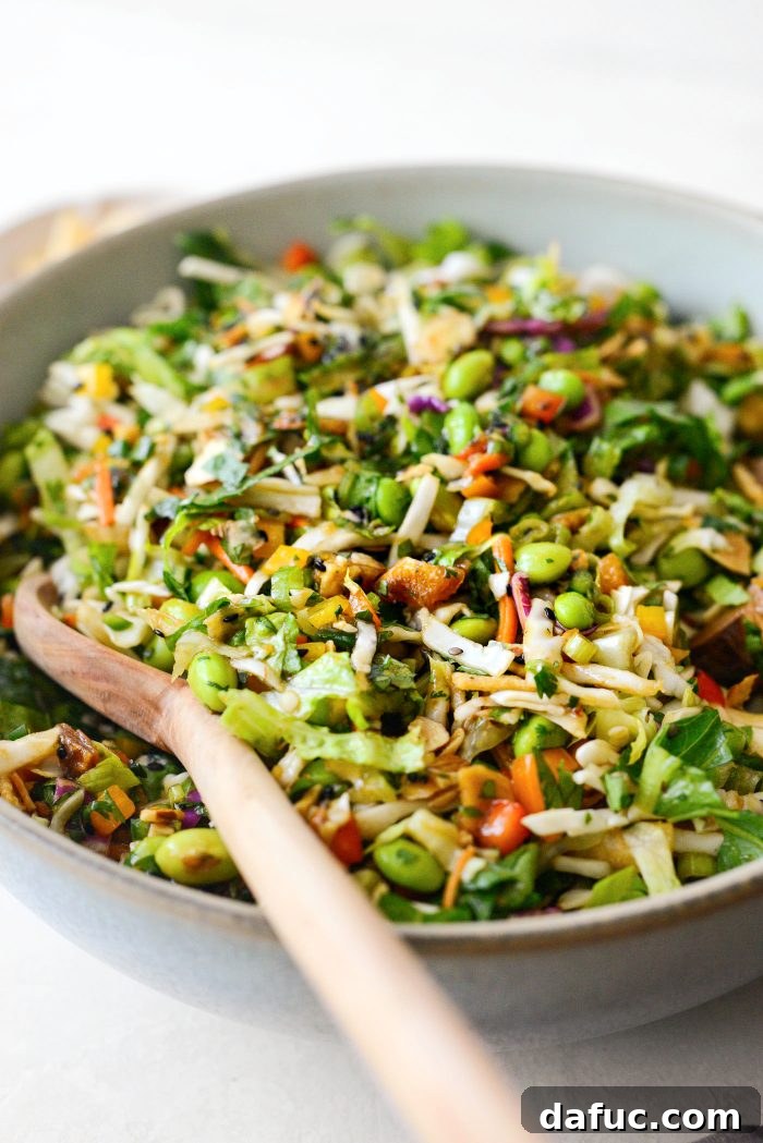 Tropical Teriyaki Salad 3 Delicious Pineapple Teriyaki Salad ready to be enjoyed