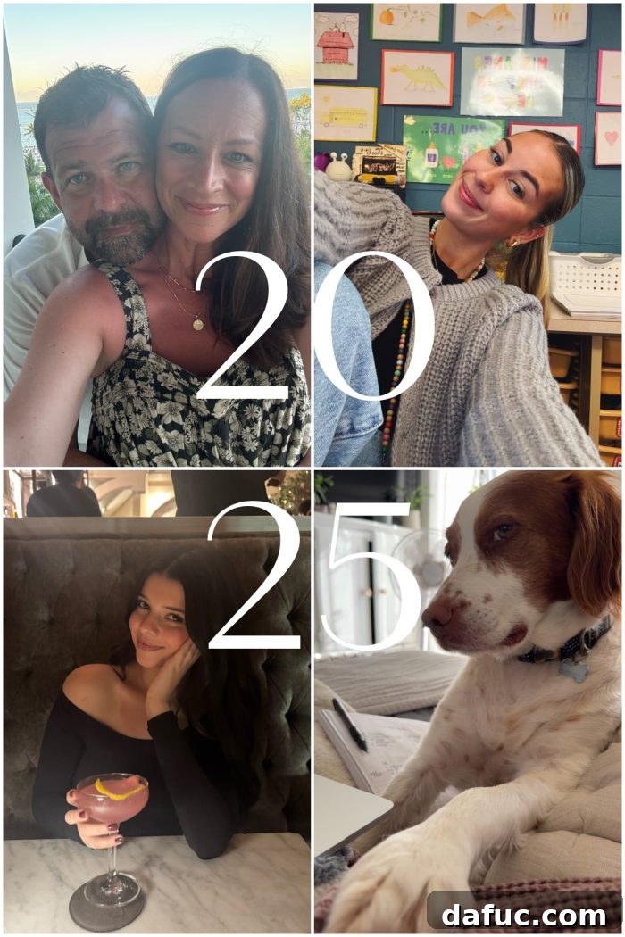 2025 Our Year Unpacked 19 2025 Year In Review