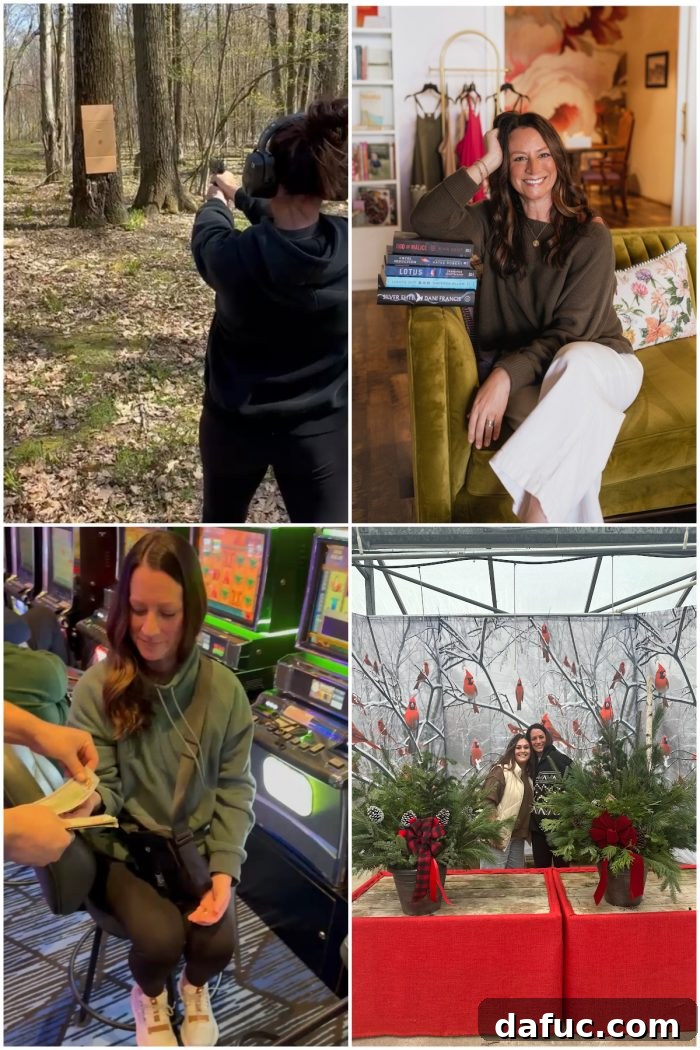 2025 Our Year Unpacked 27 2025 Year In Review