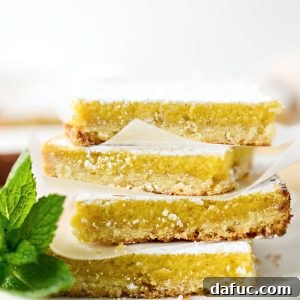 Lemongrass and Coconut Shortbread Bars 28 Lemongrass Bars with Coconut Shortbread Crust
