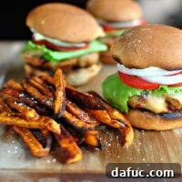 White Cheddar Chipotle Chicken Sliders main image