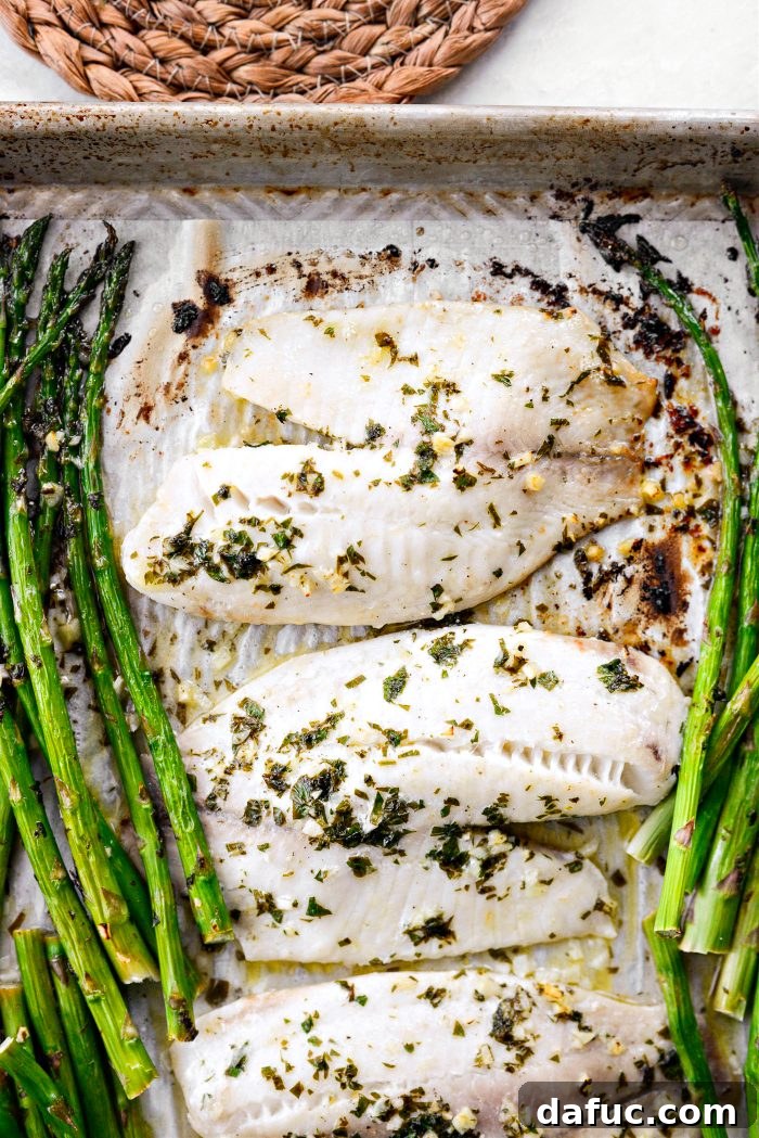 Sheet pan under the broiler for 2-3 minutes to finish cooking