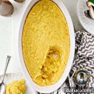 Sweet Mexican Cornbread 18 Mexican Sweet Corn Cake