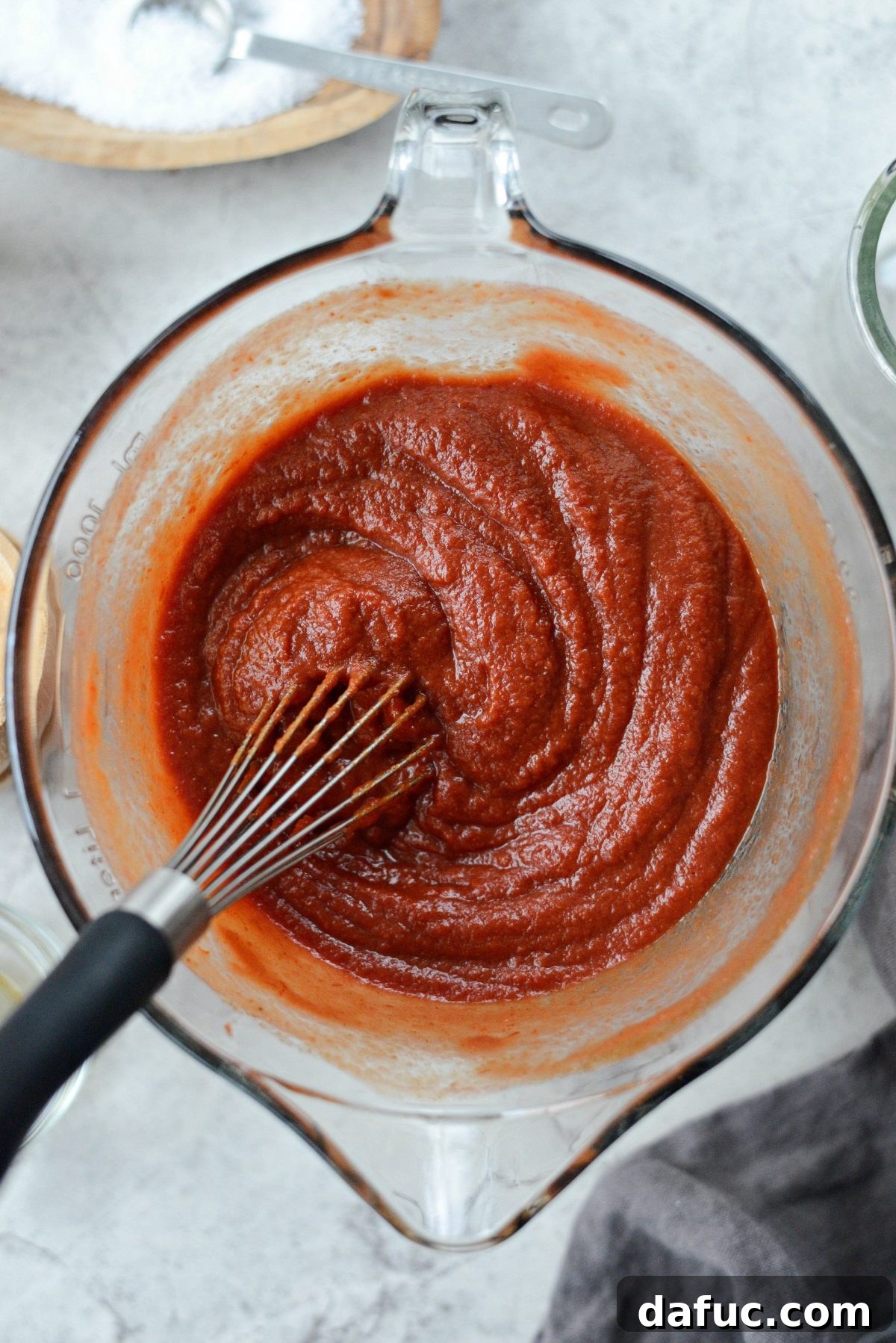 Your Ultimate Homemade Ketchup Guide 2 Easy Homemade Ketchup