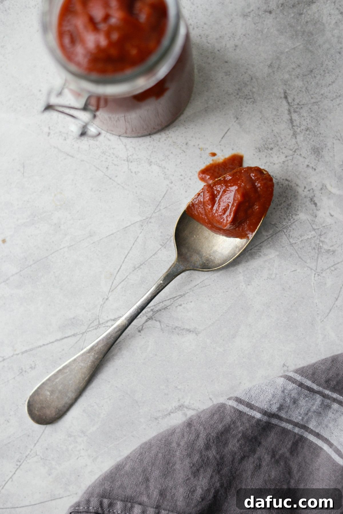 Your Ultimate Homemade Ketchup Guide 12 Easy Homemade Ketchup