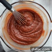 Your Ultimate Homemade Ketchup Guide 13 Homemade Ketchup