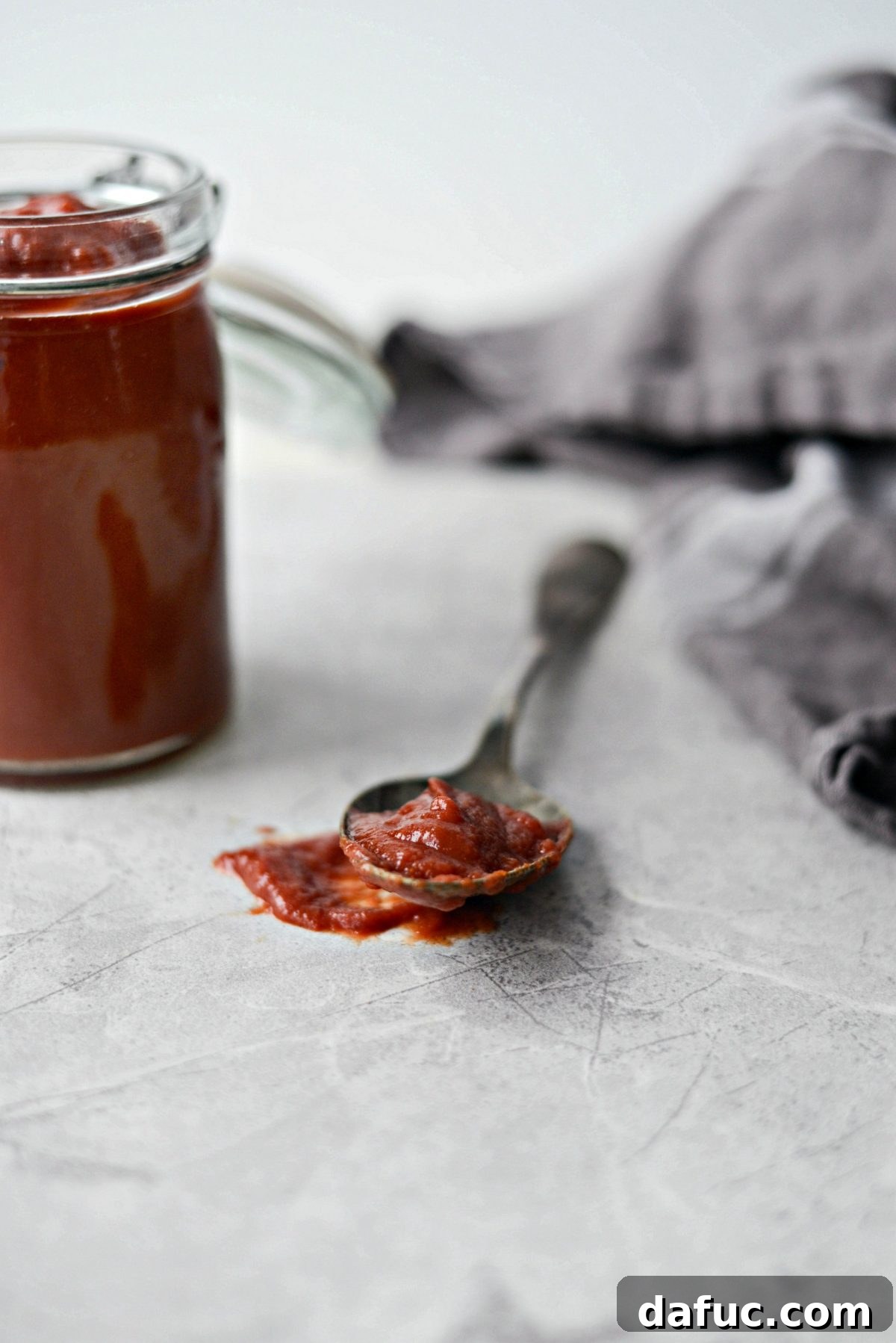 Your Ultimate Homemade Ketchup Guide 3 Easy Homemade Ketchup