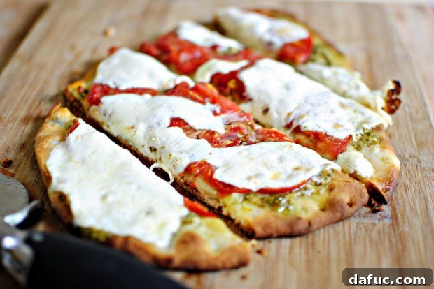 Pizza and Beer on a Deserted Island Dream