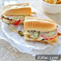 Melted Chicken Cheesesteak Perfection 4 Delicious Chicken Cheesesteak Sandwiches Recipe