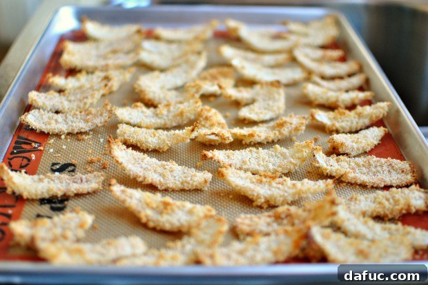 Golden Baked Onion Blooms with Zesty Fry Dip 15 Freshly baked onion petals