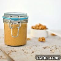 Honey Glazed Peanut Butter 2 Honey Roasted Peanut Butter