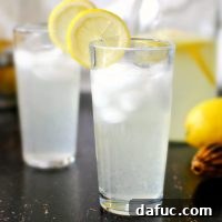 Vanilla Lemonade thumbnail