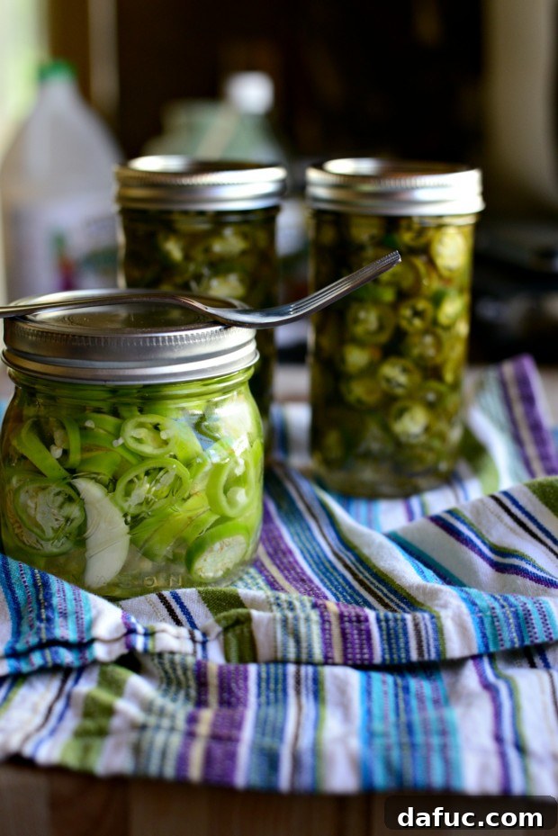 pickled banana peppers l SimplyScratch.com (11)