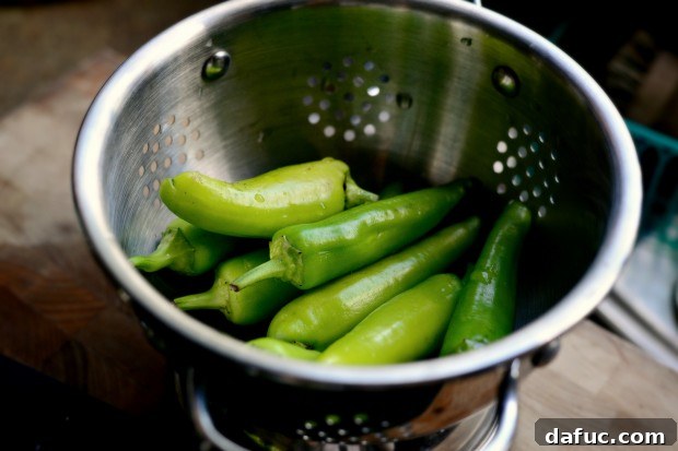 pickled banana peppers l SimplyScratch.com (1)