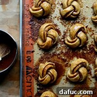 Autumn Spice Wheat Knots 2 Homemade Whole Wheat Salted Pumpkin Spice Knots