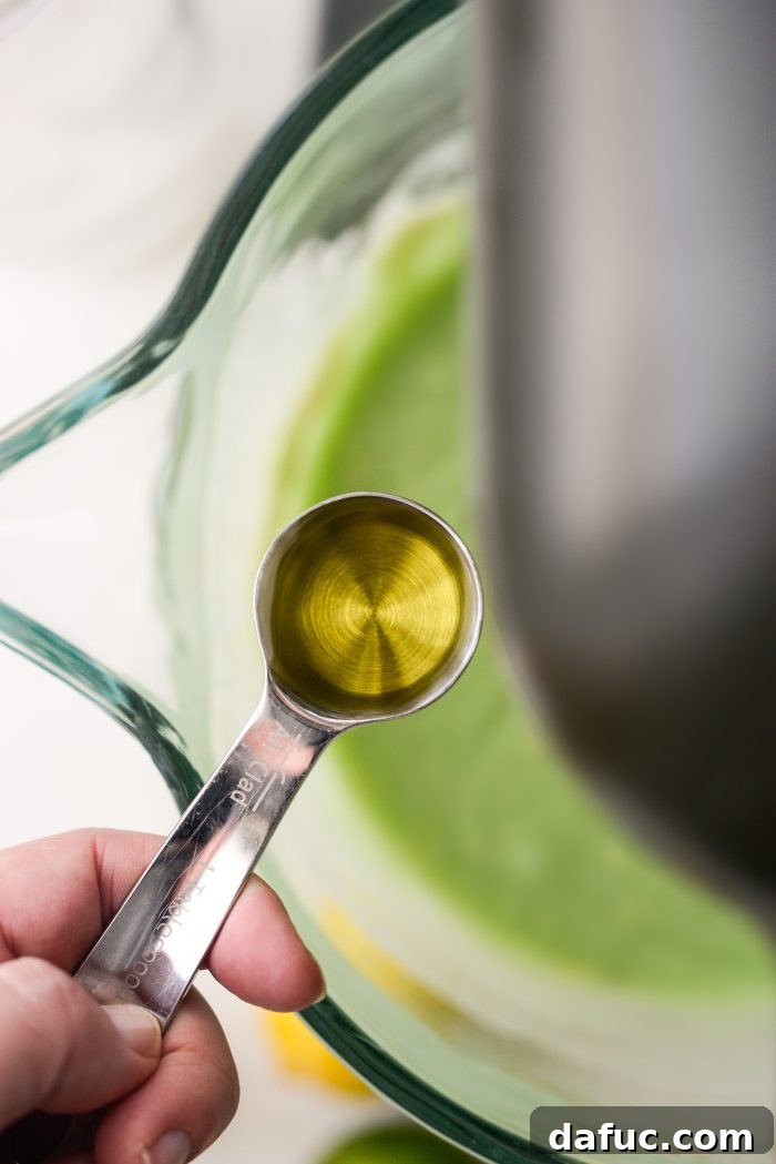 Adding a tablespoon of lemon extract to the cake batter to enhance citrus flavor.