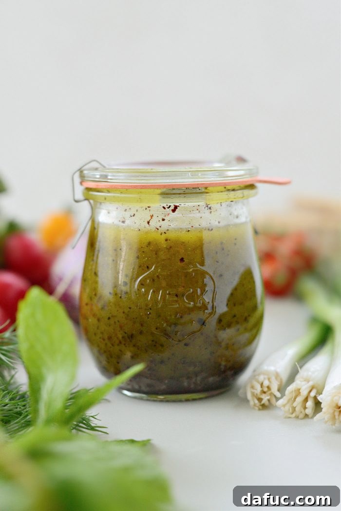 Levantine Garden Crunch 7 Sumac Dressing - Mixed