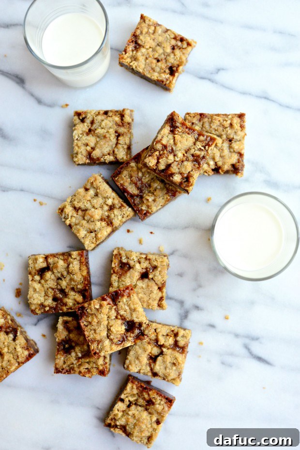 Carmelitas