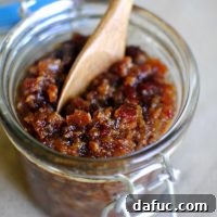 Bacon Jam