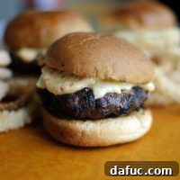 Chipotle Blaze Bites 2 Spicy Chipotle Sliders