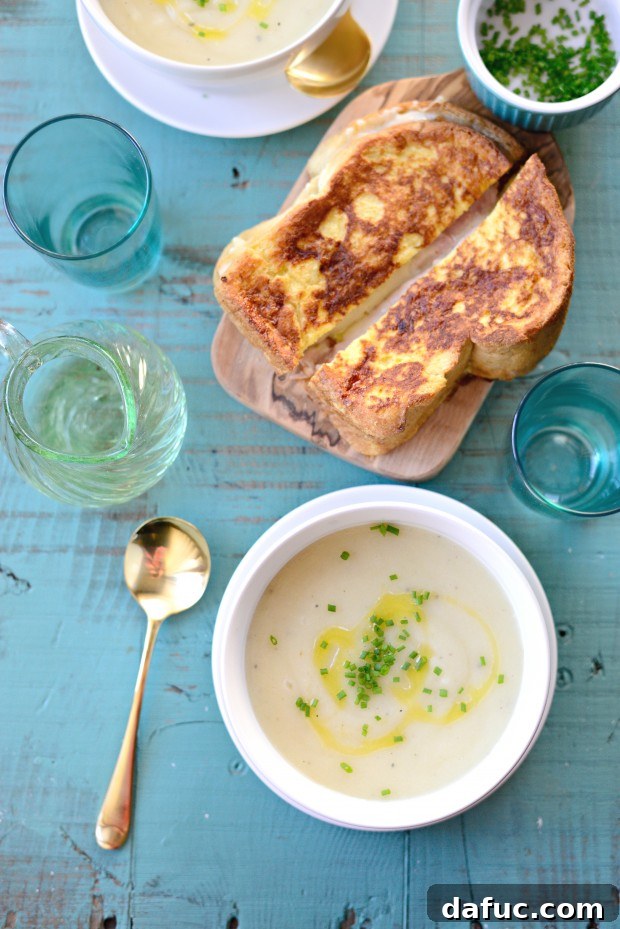 Julie Wampler's Dinner for Two Cookbook