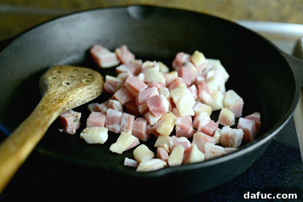 Dressing Ingredients: Dijon Mustard and Red Wine Vinegar