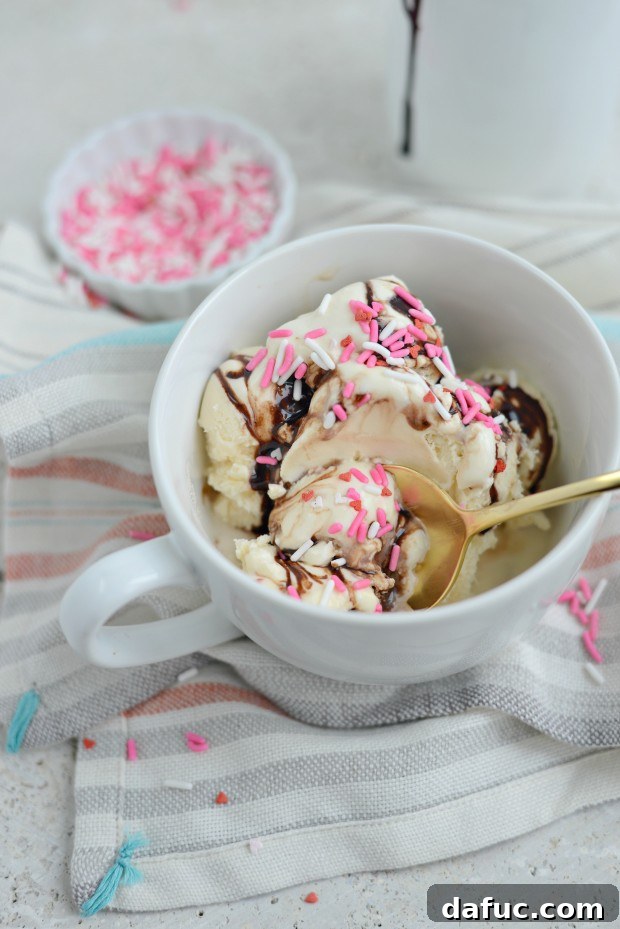 More Homemade Chocolate Syrup uses