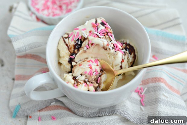 Delicious Homemade Chocolate Syrup