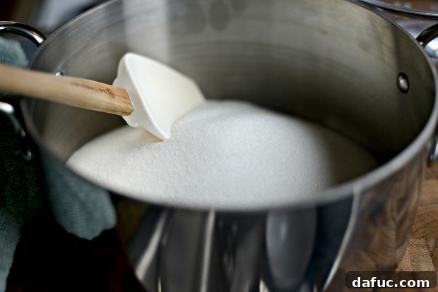 Dutch Cocoa Powder