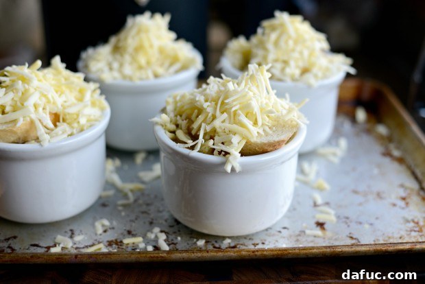 Dividing Remaining Cheese Among Bowls