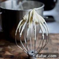 Ultimate Classic Cream Cheese Frosting 15 Classic Cream Cheese Frosting