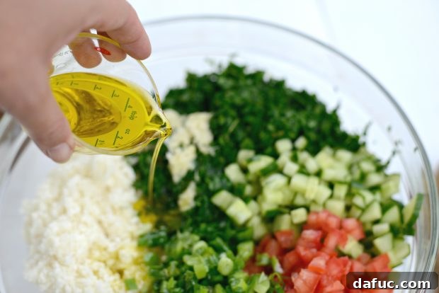 Cauliflower Tabbouleh l SimplyScratch.com (12)