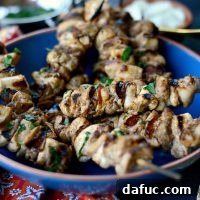 Flavorful Shish Tawook Skewers 20 img 35991 20